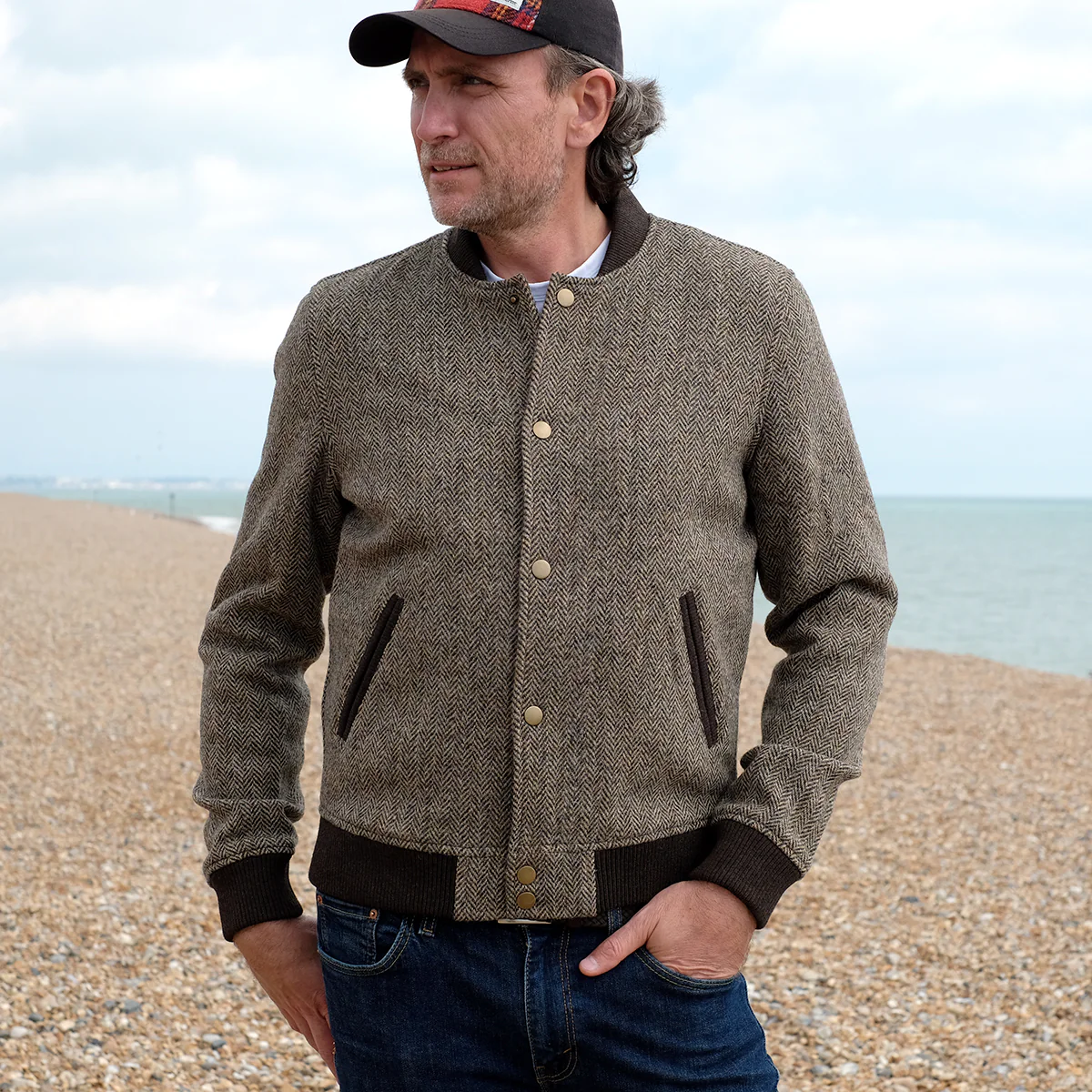 Tweed Collection